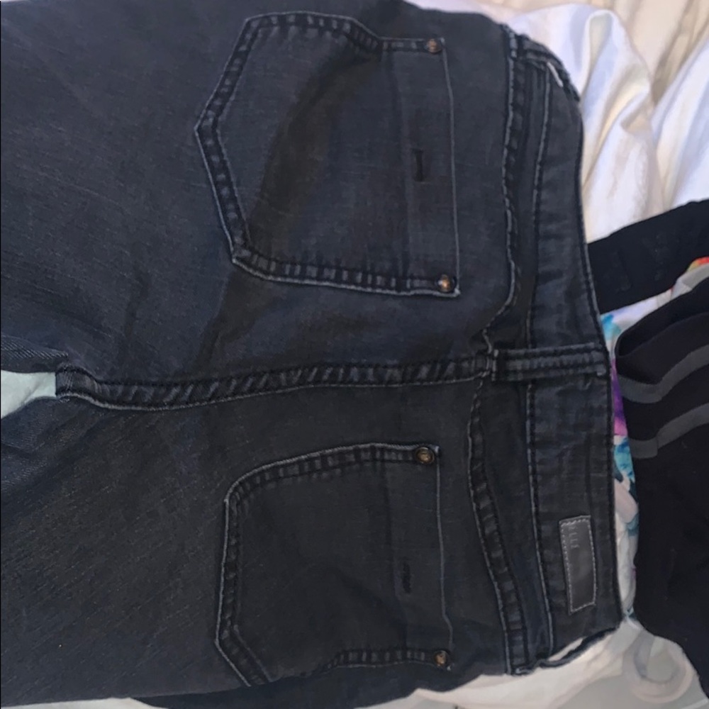 Jeans - Picture 4 of 4